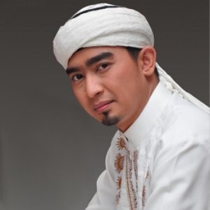 Ustadz